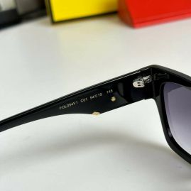 Picture of Fendi Sunglasses _SKUfw54058657fw